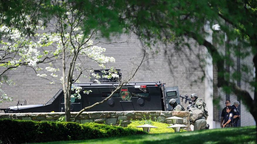 TV Station Crash Maryland-1.jpg